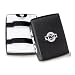 Sporting Goods : Martial Arts Square Target