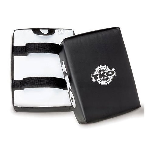 Childrens Toyshop  Sporting Goods : Martial Arts Square Target