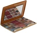 BR Makeup Kit # M3636-B