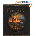Beowulf (Collectors Classics) (Collectors Classics) (Collectors Classics)