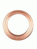 Icarus 18 AWG Speaker Wire (50 Feet)