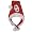 Oklahoma Sooners