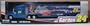 Jeff Gordon 24 1:64 Truck & Trailer Rig