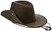 Henschel Men's Aussie Hat