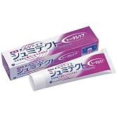 薬用シュミテクト トータルケア 110g