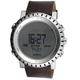 [スント] SUUNTO 腕時計  コア CORE SS015916000 メンズ [並行輸入品]
