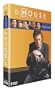 Dr House -Saison 2