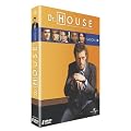 Dr House -Saison 2