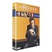 Docteur House, saison 2 - coffret 6 DVD
