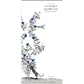 Le haret qu�b�cois et autres histoires