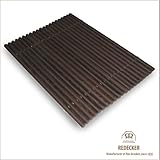 [REDECKER/fbJ[]T[Ebh(VR)̃oX}bg