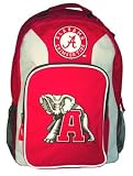 Alabama Crimson Tide Southpaw Back Pack