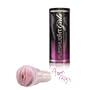 Fleshlight Girls Male Masturbator, Raven Riley