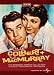 The Bride Comes Home, The Gilded Lily, Family Honeymoon: The Fred MacMurray - Claudette Colbert 3-Pack