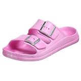 Birki's Women's Atlantic Sandal at Birki's