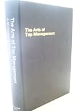 The arts of top management : a McKinsey anthology