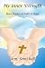 My Inner Strength: More Poems of Faith & Hope at Amazon Books: 41XGsy5zFML._SL75_