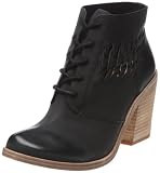 Modern Vintage Women's Carina Ankle Boot