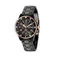Sector Men's 200 Series watch #3273680025