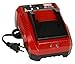 Senco PC1289 18V Rechargeable Battery & Charger RT
