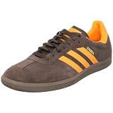 PUMA En Route LT Ducati NM Mens ( sz. 09.5 Width D, Raven Black/Raven Black ) Reviews 41XGtF7KHiL. SL160 PUMA En Route LT Ducati NM Mens ( sz. 09.5 Width D, Raven Black/Raven Black ) Reviews