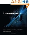 The SuperCollider Book