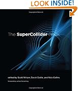 The SuperCollider Book