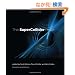 The SuperCollider Book