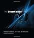 The
SuperCollider
Book