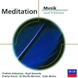 Produkt-Bild: Eloquence - Meditation