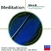 Musik (Pop) : Eloquence - Meditation