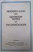 Book Resource Guide for Secondary Works of the Urantia Book