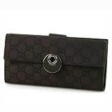 [グッチ] GUCCI 長財布 GG 231835G1X9R2092 [並行輸入品][アウトレット] GUCCI 長財布