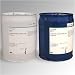 Dow Corning 527 SIL DIELECT GEL 36.3KG SYLGARD DIELECTRIC GEL