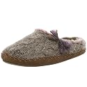 Daniel Green Women's Sydney Slipper Scuff
