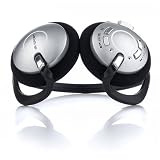 Mi-SPORT WIRELESS AND WATERPROOF 1GB SPORTS MP3 PLAYER - FREE DELIVERY