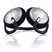 NEW OUT Mi-SPORT WIRELESS AND WATERPROOF 1GB SPORTS MP3 PLAYER
