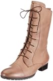 Produkt-Bild: Marc Shoes 1.469.04-22-Antonia Damen Stiefel