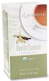 Vanilla Essence Box 25