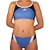 Adidas inf tmp tankini