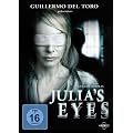 Julia's Eyes