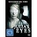 Julia's Eyes