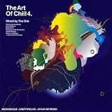 Art of Chill 4