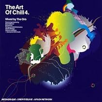 Art of Chill 4