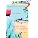 Salmon Fishing in the Yemen