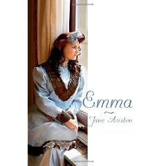 Emma