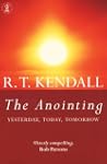 Anointing