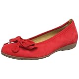 Gabor Shoes 6416115 Damen Ballerinas