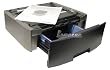 550 Sheet Drawer with Tray for DELL 1700,1700N Laser Printers - K4449