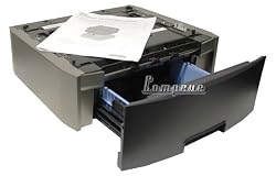 550 Sheet Drawer with Tray for DELL 1700,1700N Laser Printers - K4449